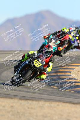 media/Nov-30-2024-TrackXperience (Sat) [[4565c97b29]]/Level 1/Session 6 (Turn 12)/